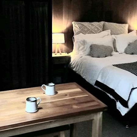 The Old Barn Annexe, Cosy Stay, Close Drive To City, Beach, South Downs & Goodwood Chichester Zewnętrze zdjęcie