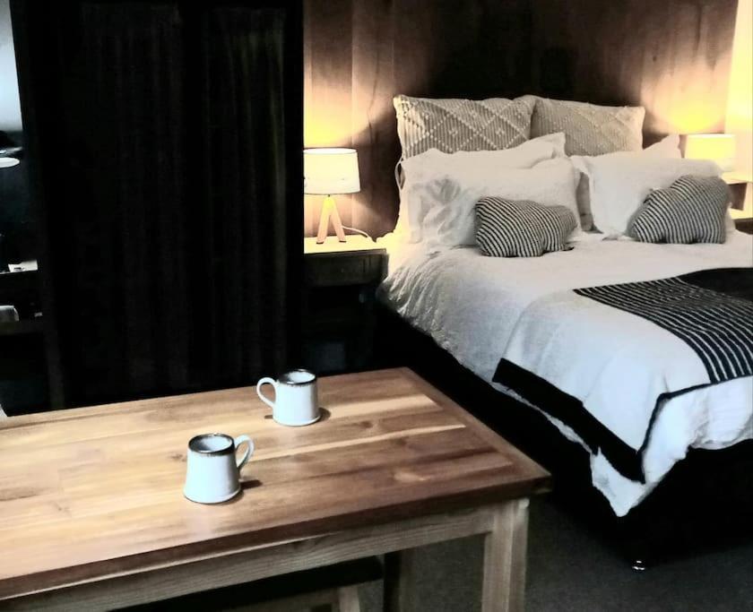 The Old Barn Annexe, Cosy Stay, Close Drive To City, Beach, South Downs & Goodwood Chichester Zewnętrze zdjęcie